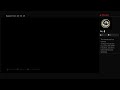 Tekken 7 1 v 1 online