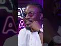 From BBNaija to Chef Life: Otega Eritomi Reveals His True Passion | Jay On Air
