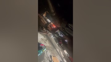 amir kade - 420A Crank no spark no start