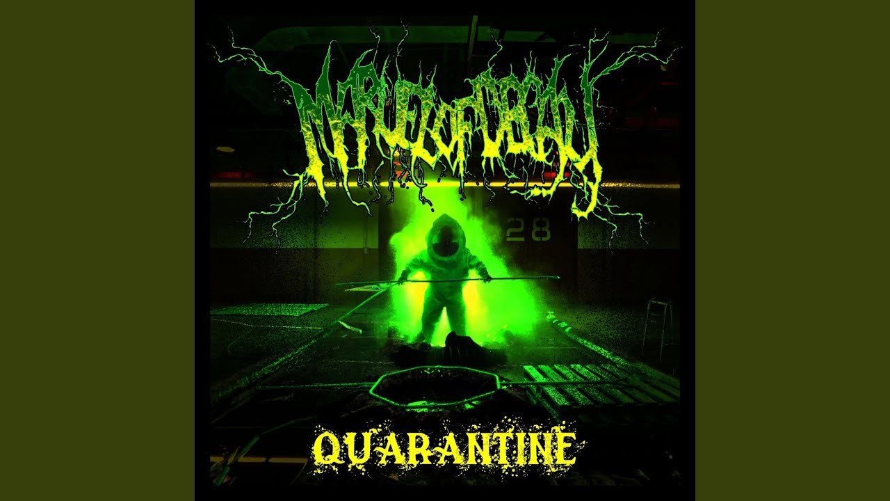 Eulogy for a Bastard Soul YouTube