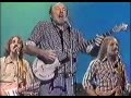 Pete Seeger & Arlo Guthrie - You Gotta Walk That Lonesome Valley