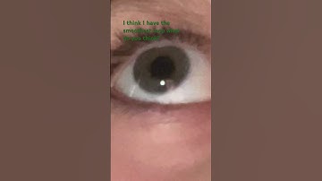 This is also my first time doing the loop