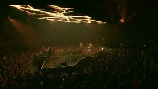 mi reaccion al escuchar a la nueva vocalista de linkin park
