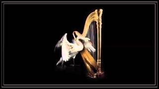 Celtic Fantasy Music – Traditional Irish Harp | Beautiful Fantasy Soundtrack by jez1509 3,629 views 6 years ago 1 hour, 11 minutes