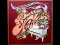 Barry White - The Message Is Love (1979) - 07. I Found Love