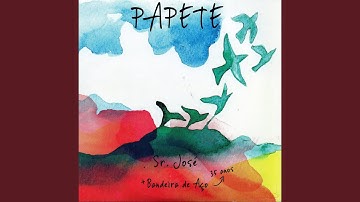 Na Baixa do Sapateiro
