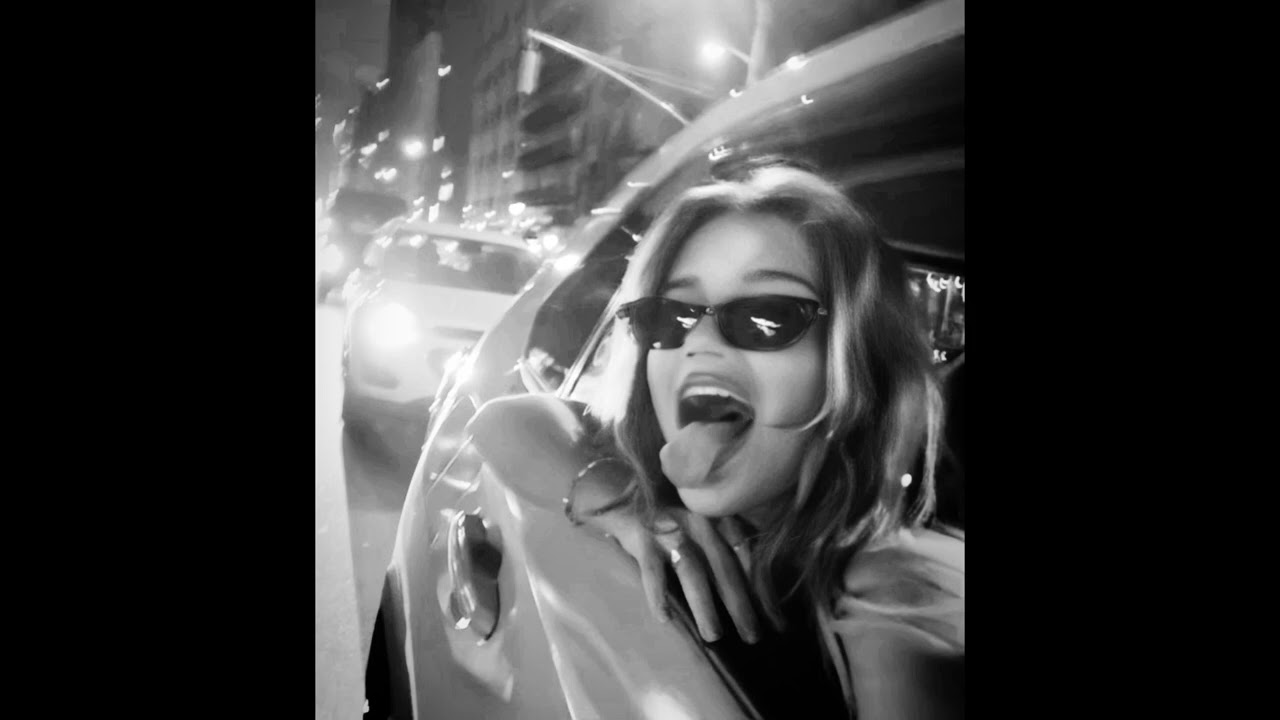 [FREE] Sad emotional type beat - 