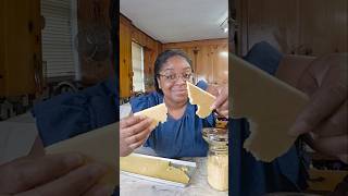 25 Year Old Eggs #shorts  #howto #egg #giant #freezedried #baking #recipe #diy #love #fyp #food