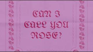 Weak For Your Love (Slowed) - Thee Sacred Souls