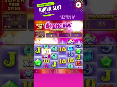Joaquín Sabina - Juegos de Azar (Video Actuacion TVE)