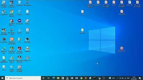 Virus and Worm | Python Implementations |Principles of Information Security