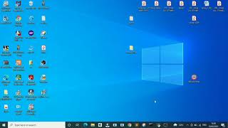 Virus and Worm | Python Implementations |Principles of Information Security