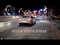 Doğukan Uçar İrkil Gücüm Yetene Kadar Bilsen Şimdi Nerdeyim Remix