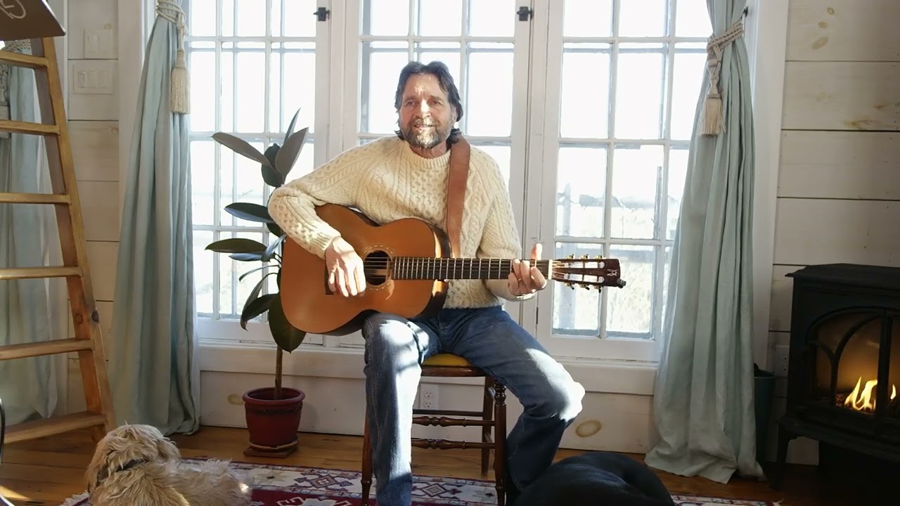 Hermann Amberger Introduction