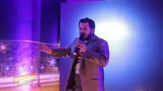 Que Hubiese Pasado Si Jesús Era Paraguayo - Jose Ayala
