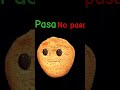 acepto hate pq no me gusta mm2