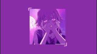 Download lagu Glass Animals - The Other Side of Paradise - (slowed   reverbed)