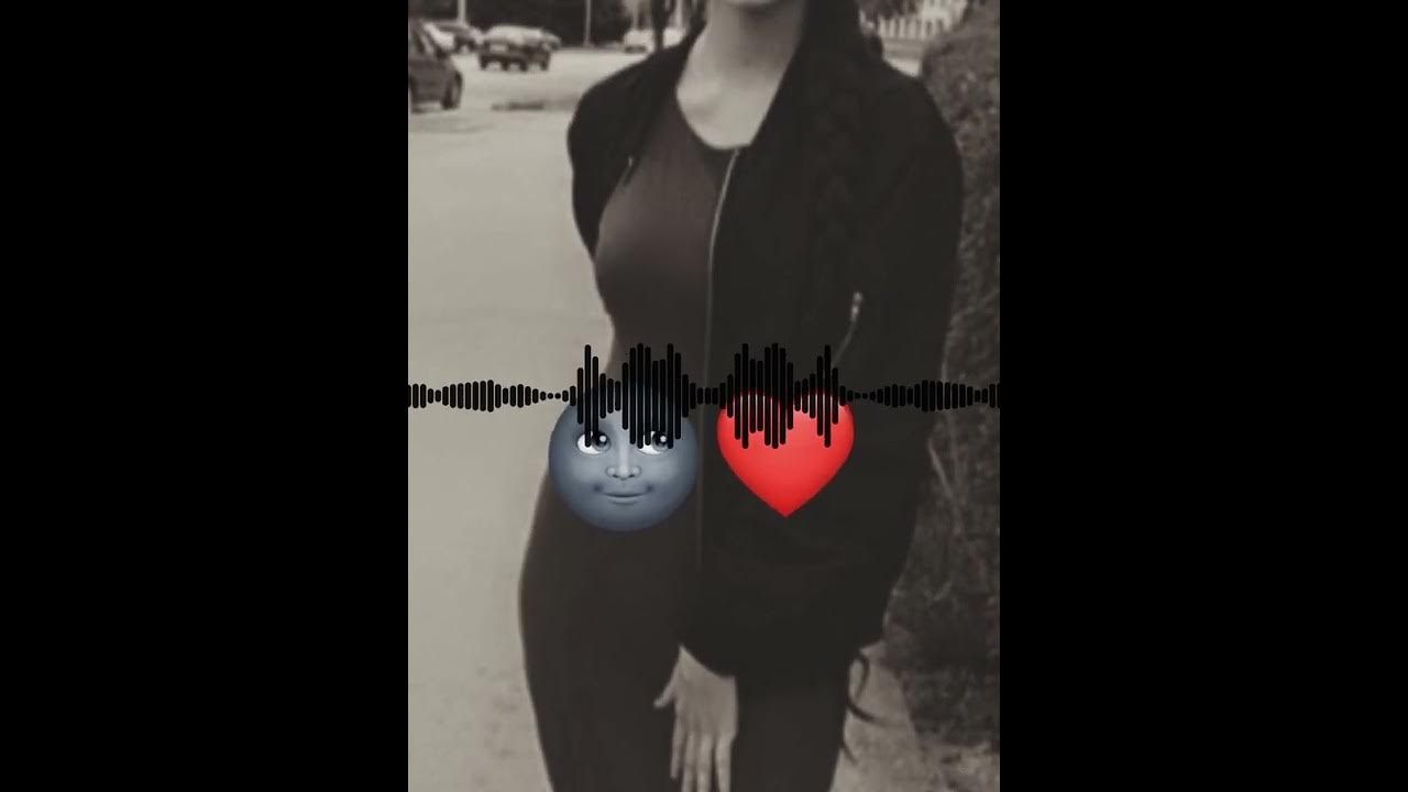 Бескрайняя тайга окутала меня hardstyle. Бескрайняя тайга окутала меня hardstyle. Бескрайняя тайга окутала меня hardstyle. Бескрайняя тайга окутала меня hardstyle. Бескрайняя тайга окутала меня hardstyle.