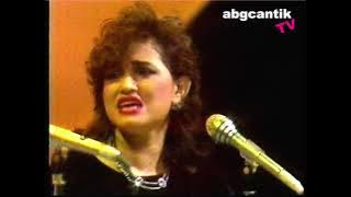 LAWAK NOREEN NOOR RAFFIE HUSSIN YAHYA SULONG (1985)