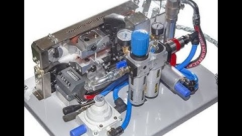 Fiber optic cable blowing in Saudi Arabia Systemetic Energy Mini-FOK #cableblowing