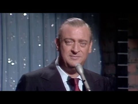 rodney-dangerfield’s-funniest-car-jokes