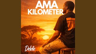 Ama Kilometer
