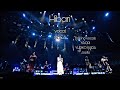 Hibari Live ASCA&bull;FictionJunction From Kaji Fes. 2023