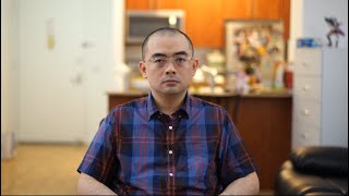 加拿大外长的两件豪华公寓都是跟中国银行借钱买的（20200611第2392期）