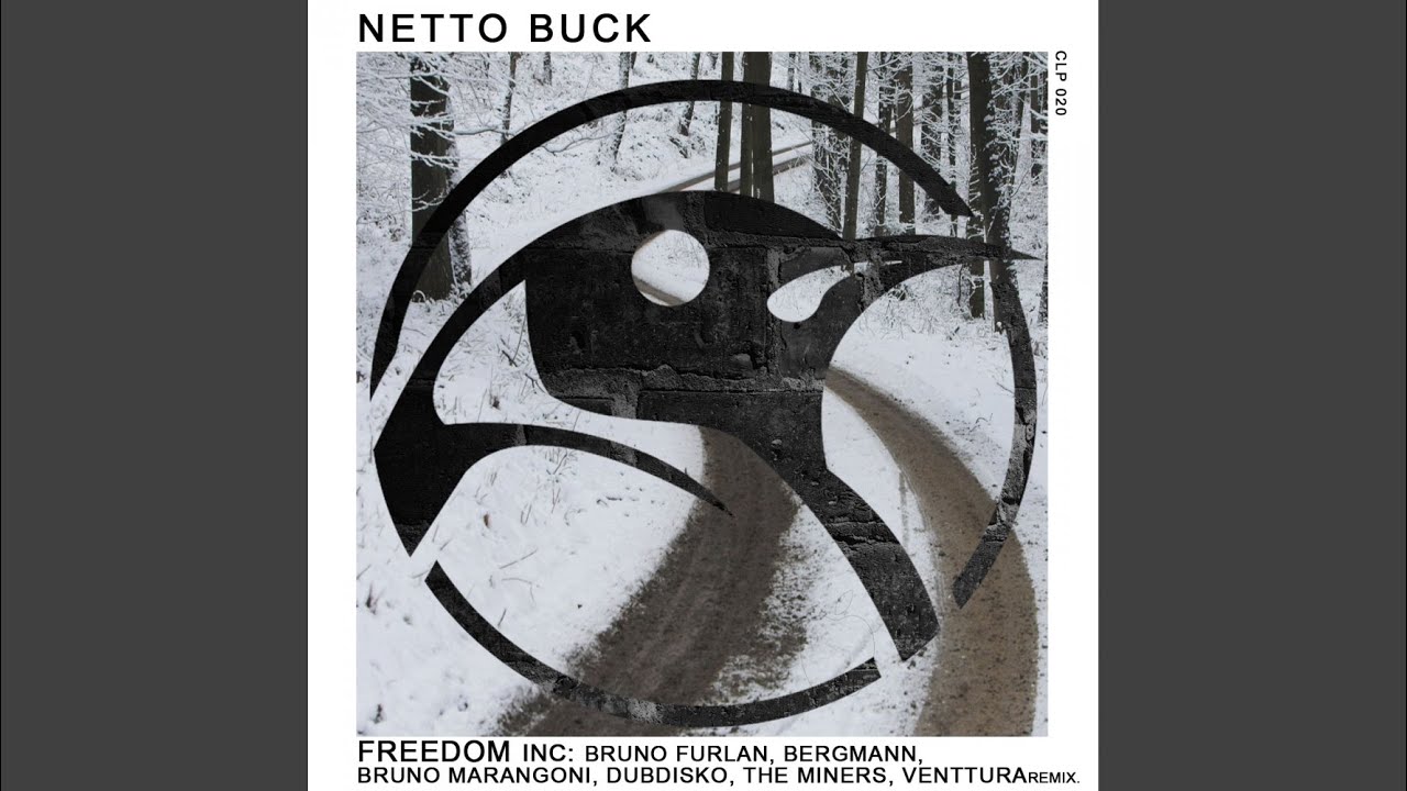 Watch Freedom (Original Mix) on YouTube Watch Freedom (Original Mix) on YouTube