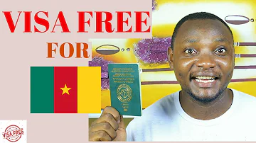 Comment faire pour renouveler son passeport camerounais en France ?