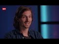 How scam networks use fake celebrity ads to lure online investors (with English subtitles)