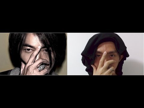 睇完鄭伊健演唱會2019 , 有感而發 , 一生愛你一個 唔知想點 by Magic