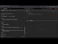 solving the Leetcode problem #solving