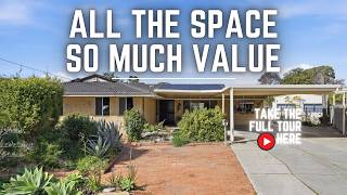 4 Glencoe Place Lynwood WA | Spacious Four Bedroom Home, Home Office & Plenty of Parking 4 Glencoe Place Lynwood WA | Spacious Four Bedroom Home, Home Office & Plenty of Parking