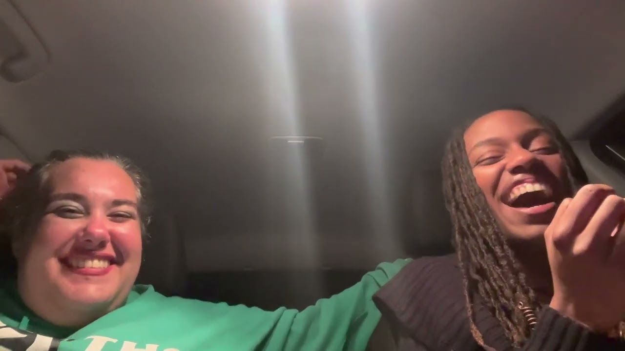 Jelly Donut 🍩 from Big Trees 🌲