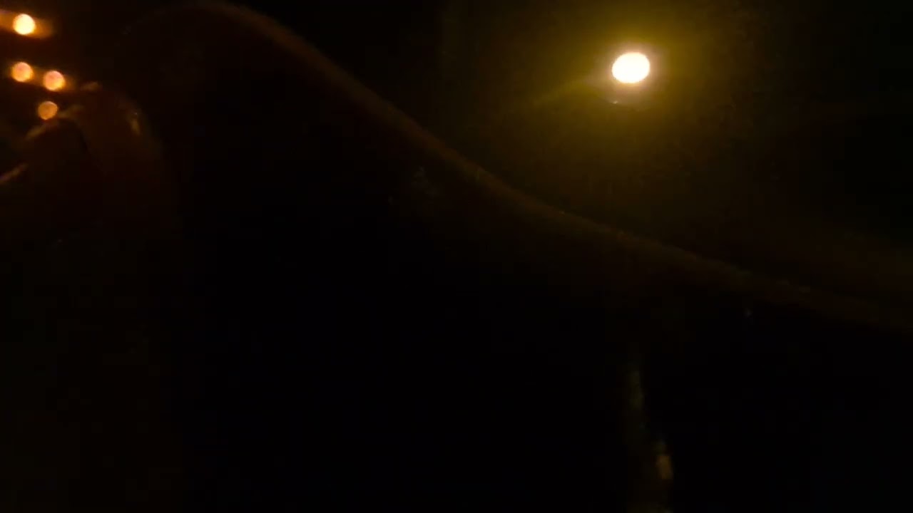 Thandi TT24NDY Mercedes Benz Tourismo GTR from East Grinstead to Gatwick Airport 