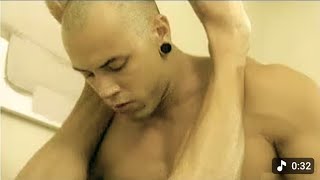 🔥Alan walker x k-391 x Julie Bergan -\