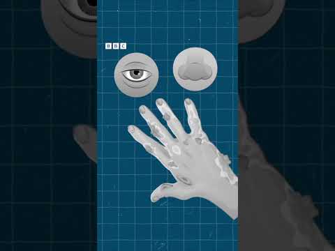 Leprosy Awareness: के कुष्ठरोग अझैअस्तित्वमा छ? - BBC Nepali Sewa