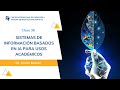 Clase 36: Herramientas de Inteligencia Artificial aplicadas a la investigación