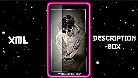 KAAVAALAA × CAMERA MAN JALDI 🙄💞 || NEW TREND XML 👀💥 || XML FILE 🍒🦋|| #xml #xml_file #am_editors_bd