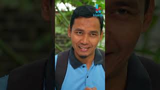 Markas Baru PT ABC !!! Marina Di Tangkap Polisi !!! - PREMAN PENSIUN 5 RCTI #short