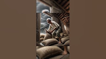 Không lo làm mà đợi bảo vệ#chatgpt #ai #aivietnam