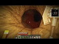 Minecraft Gerçekçi Mod Bölüm 5 - Hokus Pokus Ağacı Yok Ettim