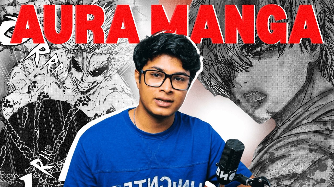 INDIAN MANGA  is better than VARDAAN ?