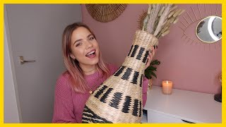 Shoplog Met Kristina Xenos Nederland