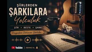 Aşkin Suçlusu Yoktu