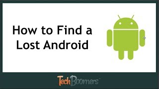 How to Find a Lost or Stolen Android Phone screenshot 4