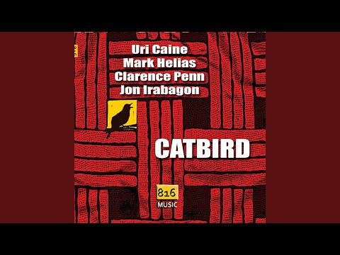 Putar Dog Days - Uri Caine
