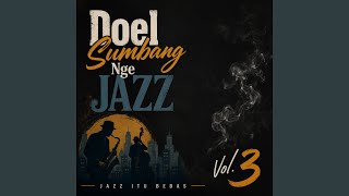 Download lagu Nyampak