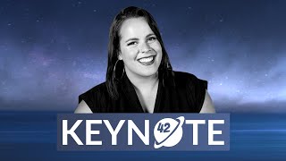 Celebrity Continuous Reliability. How? | Ana Margarita Medina | Conf42 Chaos Engineering 2022 Profile